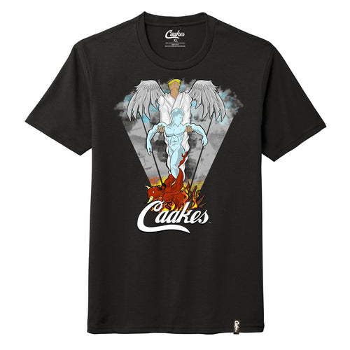 The Battle Caakes®™
