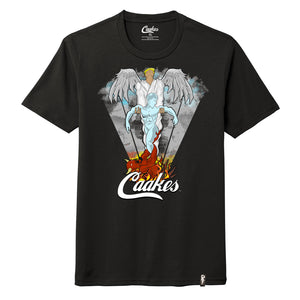 The Battle Caakes®™