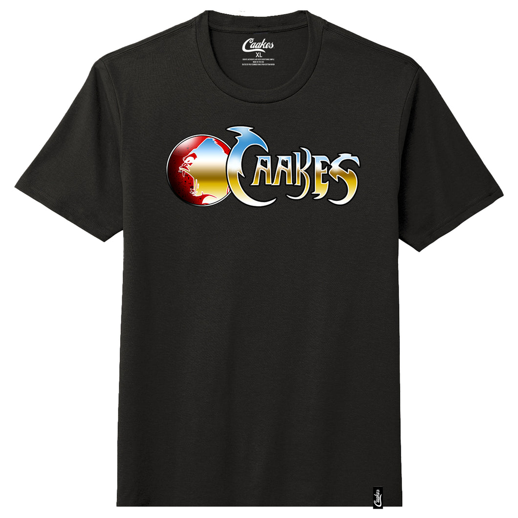 Caakes®™ ThunderCaakes