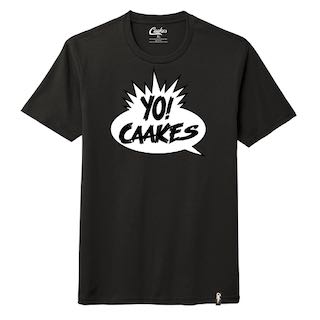 Yo Caakes ®™