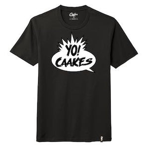 Yo Caakes ®™