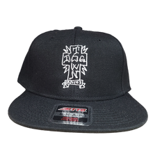 Dog Town Snapbacks