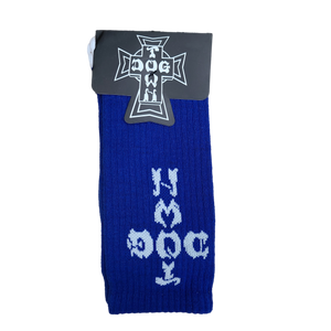 Dog Town Socks