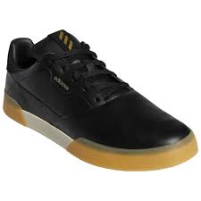 Adidas (Adicross Retro) size 12 Mens