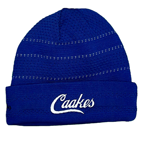 New Era X Caakes Beaine