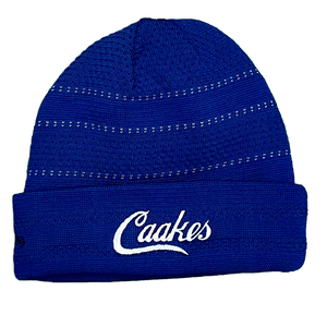 New Era X Caakes Beaine